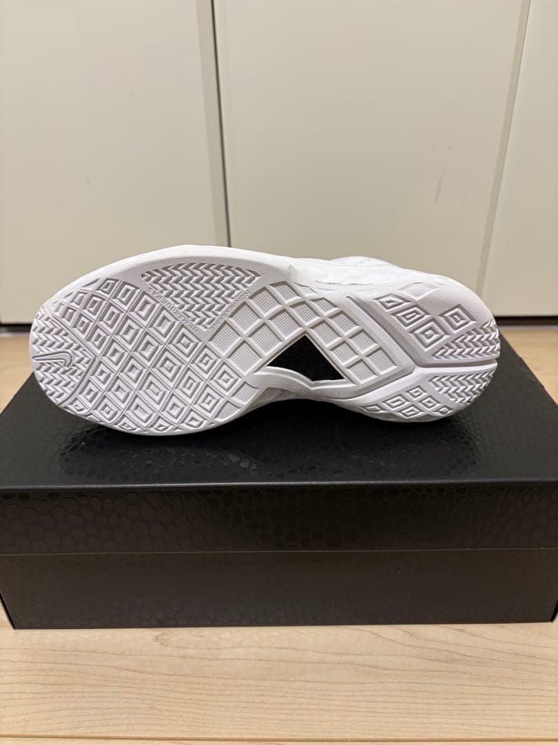 シューズ(男性用) NIKE KOBE 3 PROTRO 22.5cm
