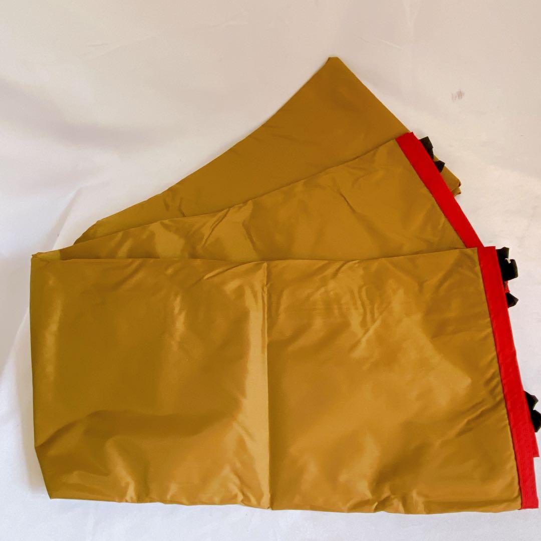 J*】様 美品　peak　ライトタープ ポンタ シールド　STP-36