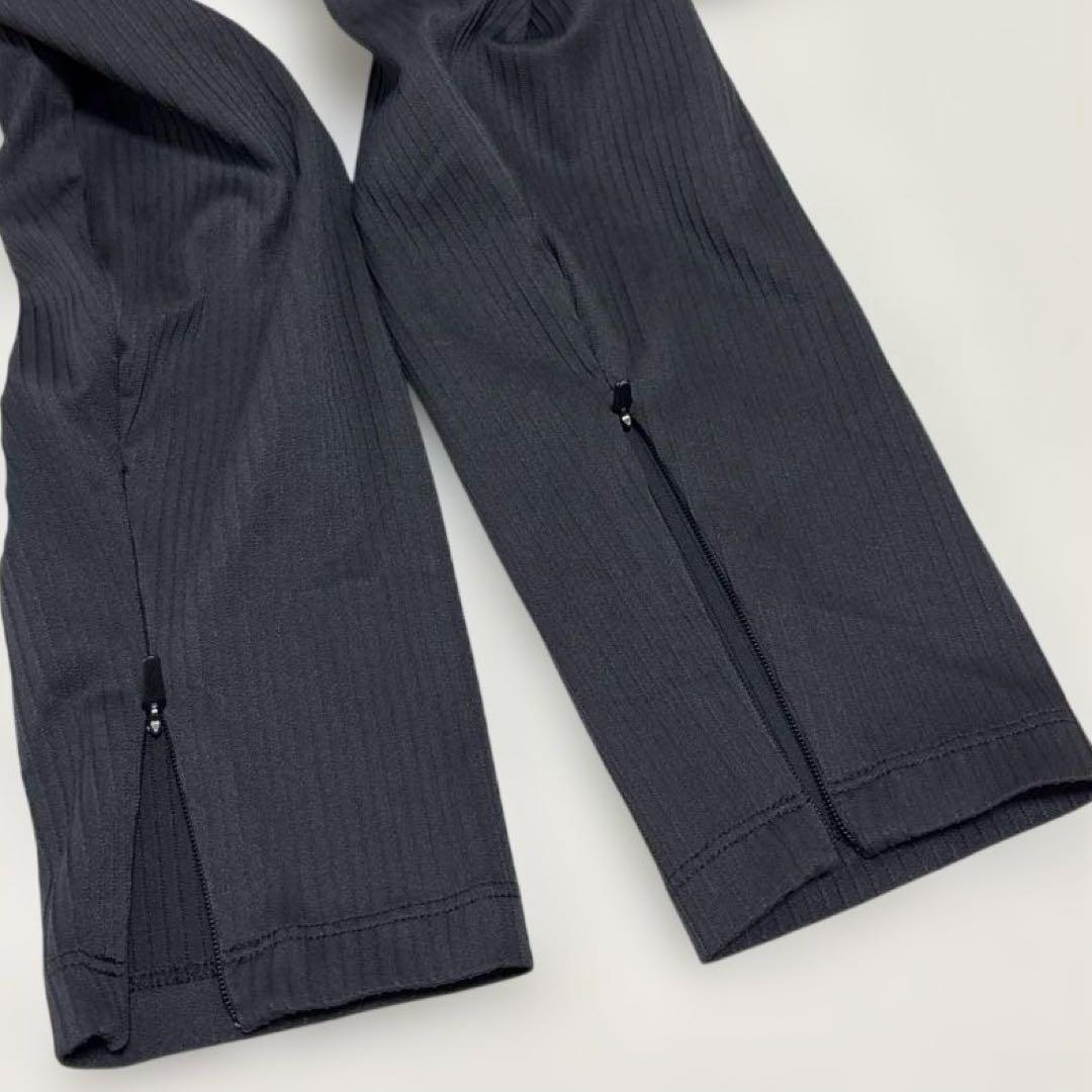 ナイキ　ランニング　タイツ　ADV エアロスイフト　メンズ レーシング　マラソン