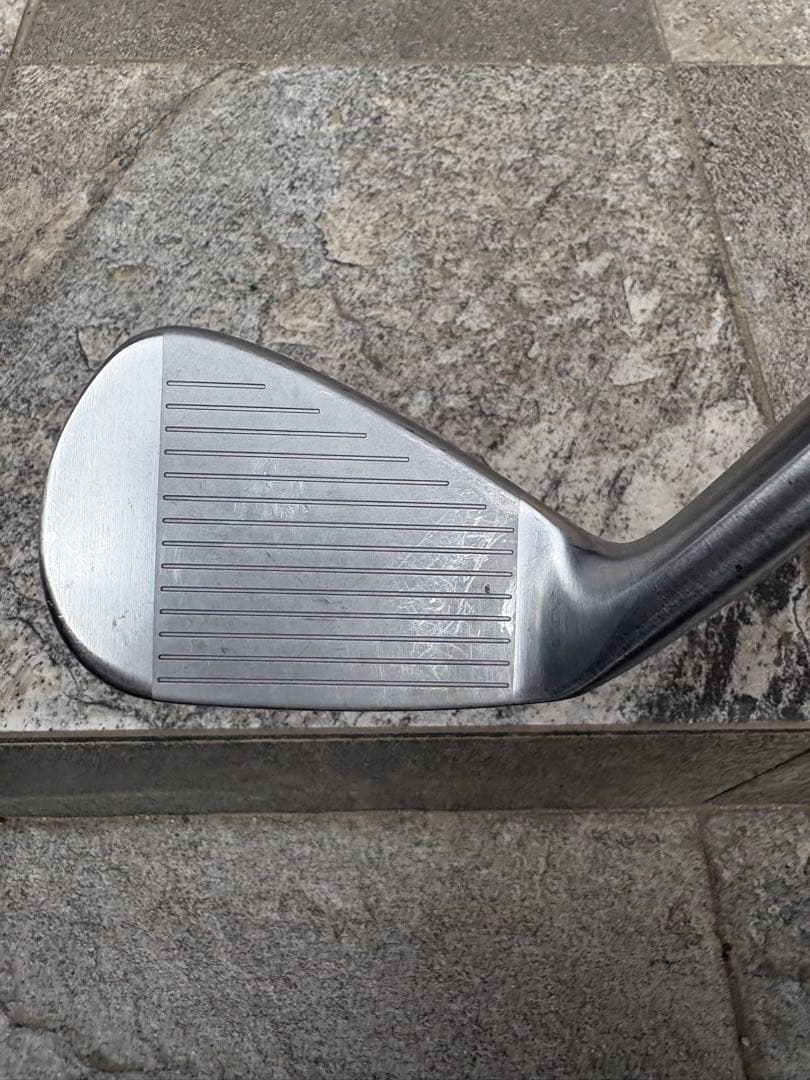 サボテン白鳥さん専用 2024年モデルテーラーメイドP770(5本セット)