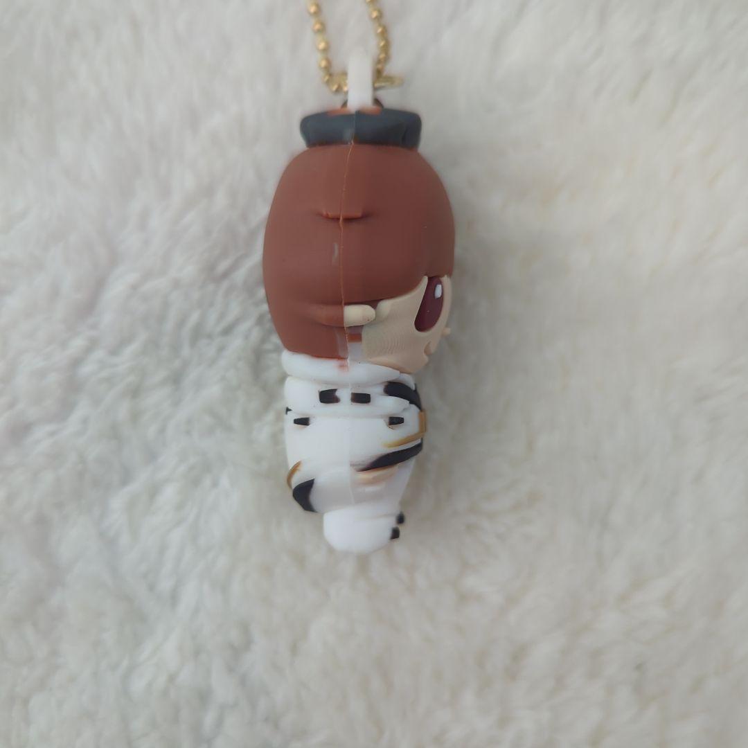 キンプリ　 永瀬廉　 ちょっこりさん　pvcキーホルダー　アクリルスタンド