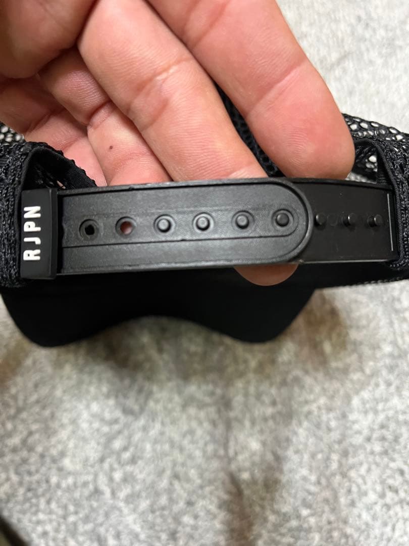 RAID JAPAN ウェアなどのセットお買い得　本日まで出品