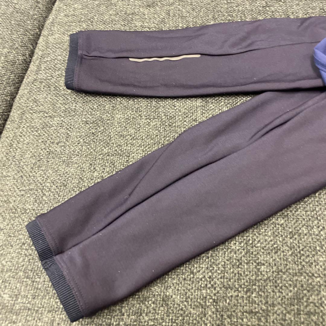 ウェア RAPHA CORE CARGO WINTER TIGHTS WITH PAD