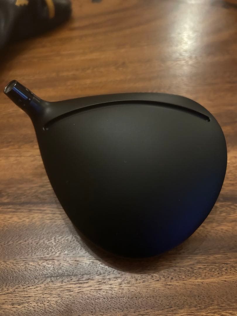オノフ KURO 2023 ドライバー 10.5 ヘッドのみ