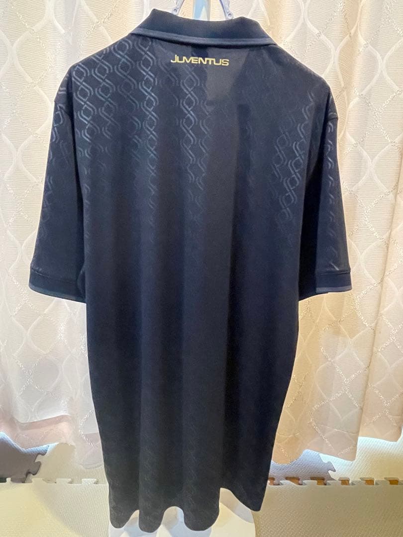 adidas ユベントス 24/25 サードユニフォーム3XL