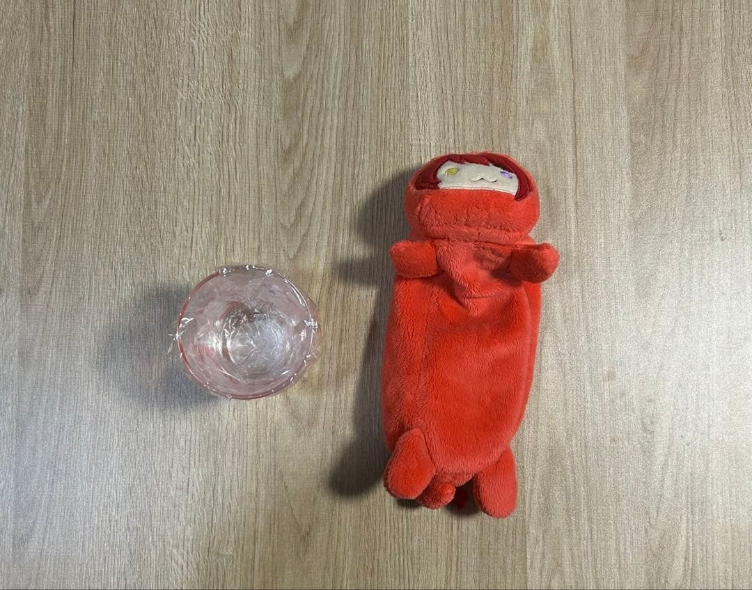 すとぷり　莉犬　まとめ売り