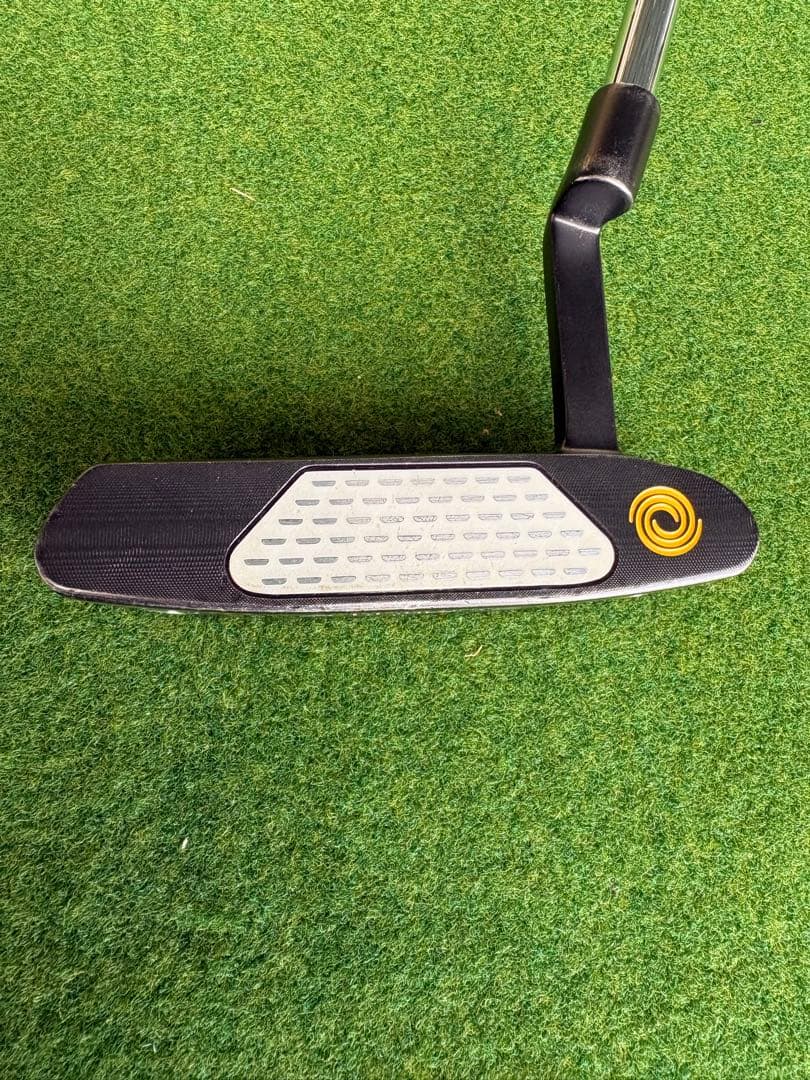 ＯＤＹＳＳＥＹ　ＳＴＲＯＫＥ　ＬＡＢ　＃３４