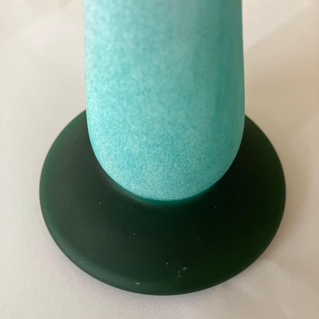 花瓶　一輪挿し