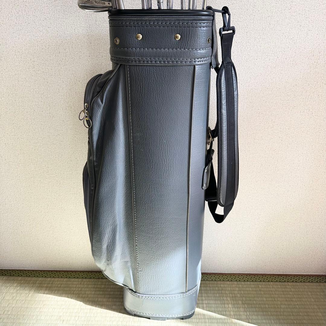【希少】Kenneth Smith ケネススミス 110423 12本セット