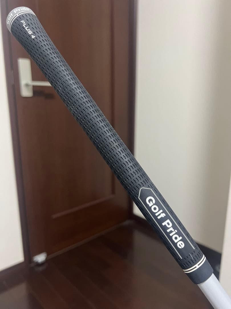 PING G430 MAX フェアウェイウッド　3W ツアーAD DI7X