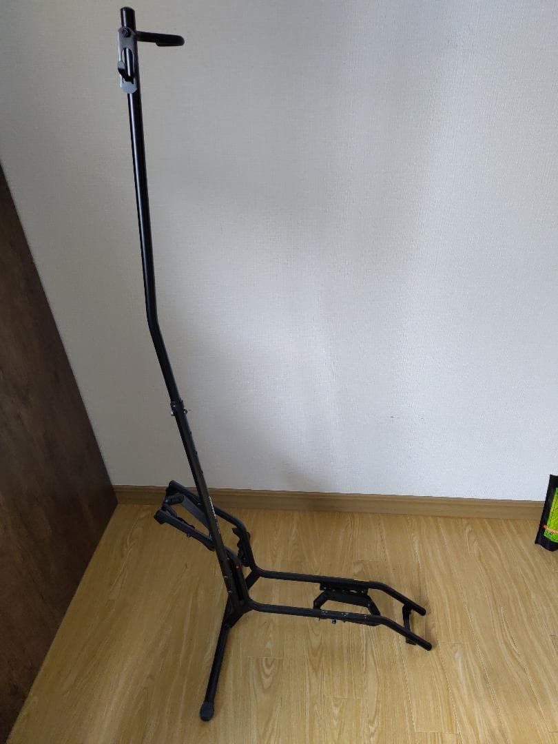 MINOURA ディスプレイスタンド DS-2200