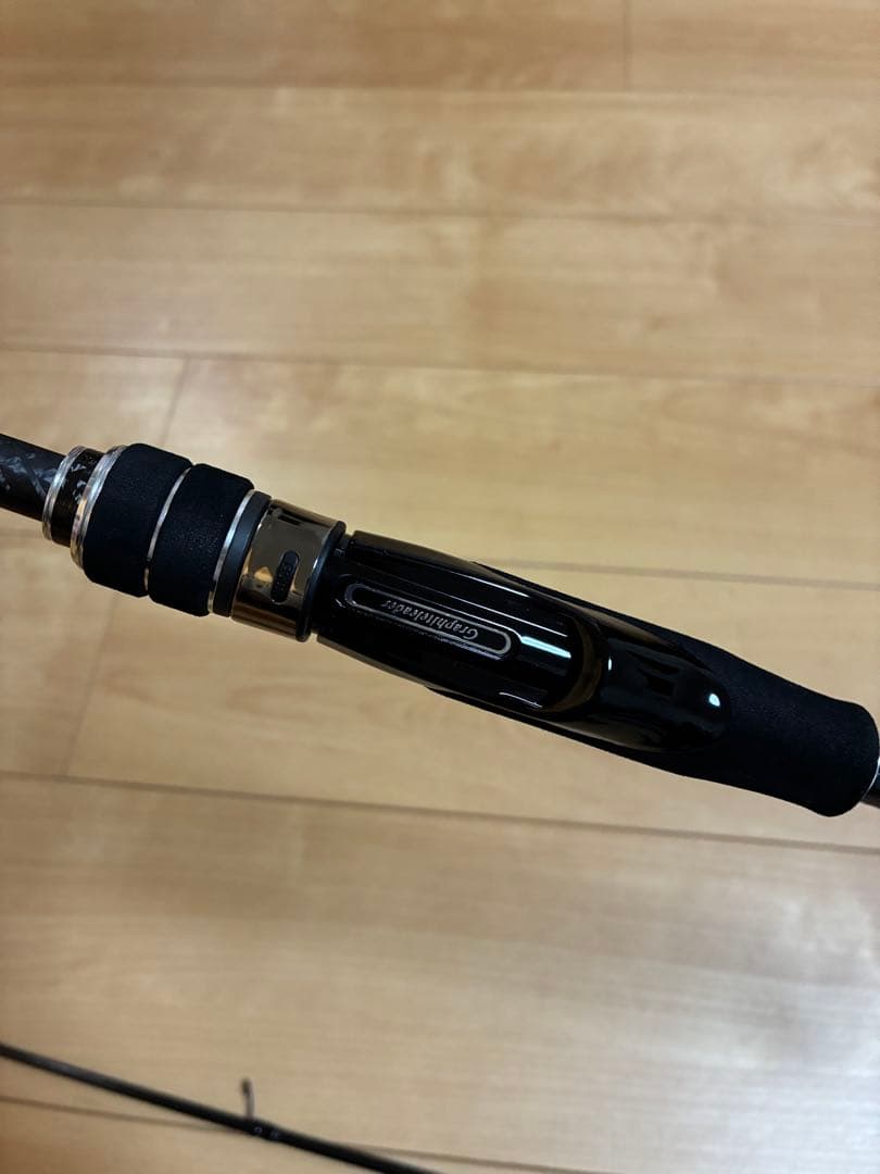 オリムピック　24カラマレッティプロトタイプ　24GCALPS-792ML/M