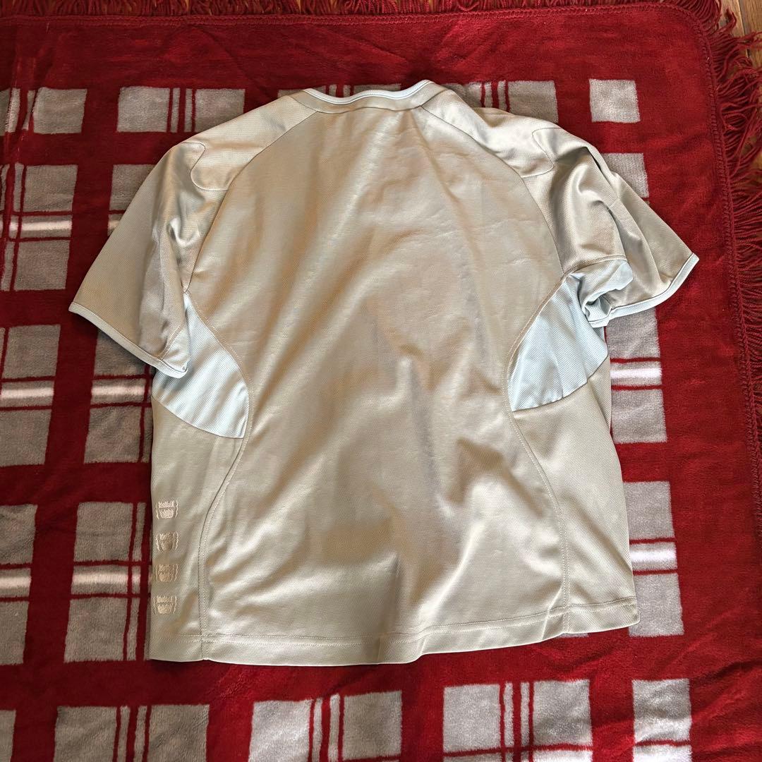 ウェア KIKO KOSTADINOV Panelled T-shirt