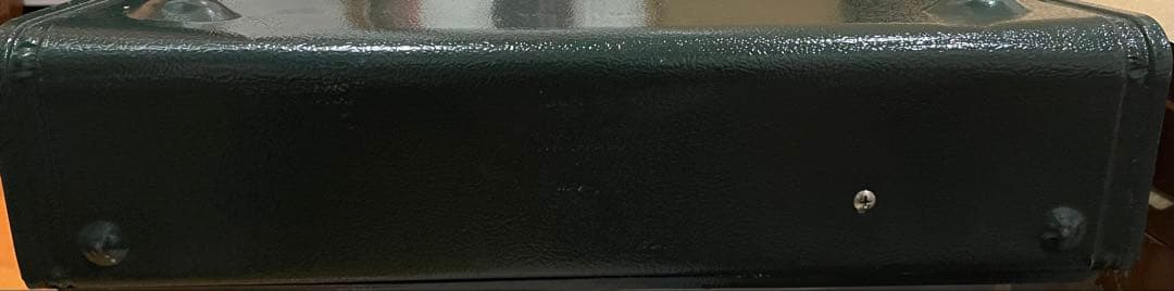 コールマン　ツーバーナー　トートバッグ付き　エコメルカリ便でお願い致します