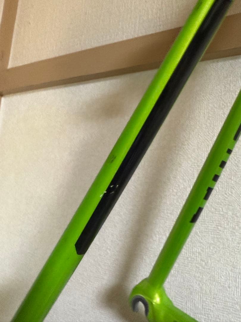 Cannondale caad12 2018年モデル　サイズ54