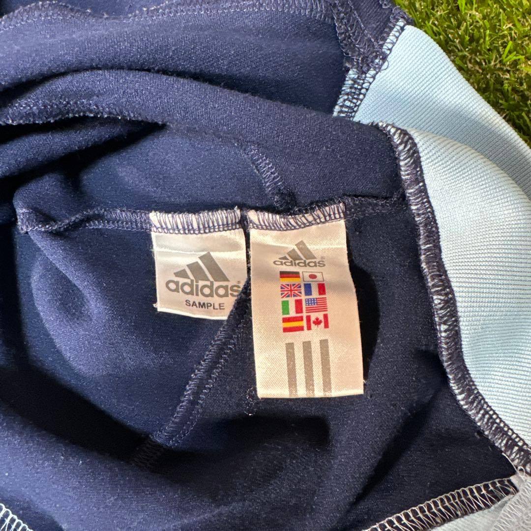 レアルマドリード トレーニングウェア adidas アディダス