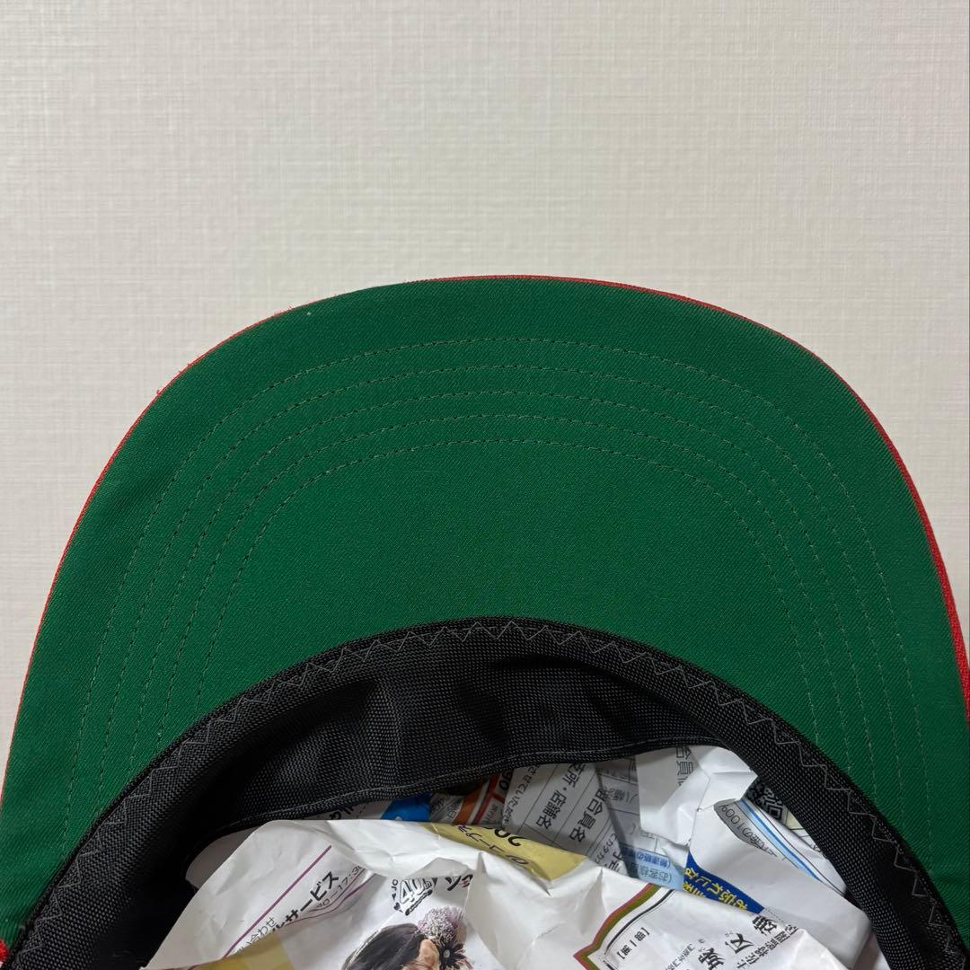 は*は様 《希少 当時物‼️》近鉄バファローズ 1990年代 岡本太郎 コレクシ