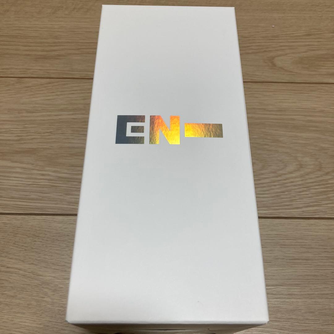 ENHYPEN公式ペンライトVer.2