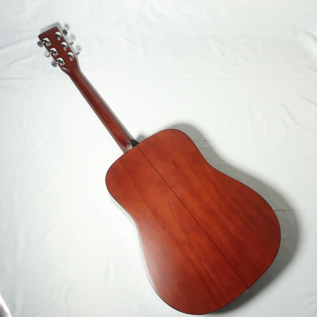 Monsty MD-500 アコースティックギター