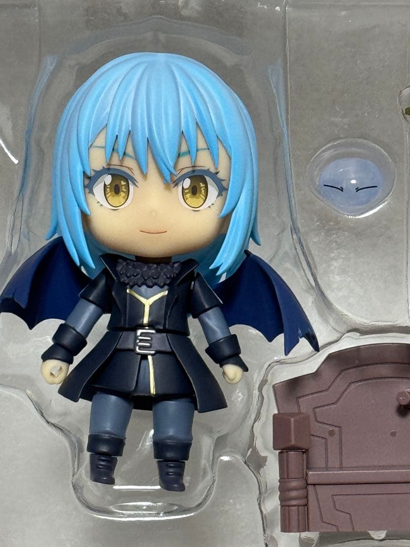 (専用) アニメ好き様