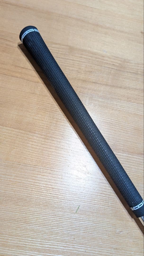 タイトリスト SM11 VOKEY DESIGN 56°-08°M BV105
