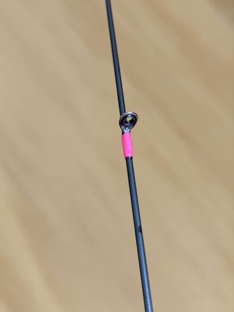 鯵道5G 582UL /AD5-S528ULAJI