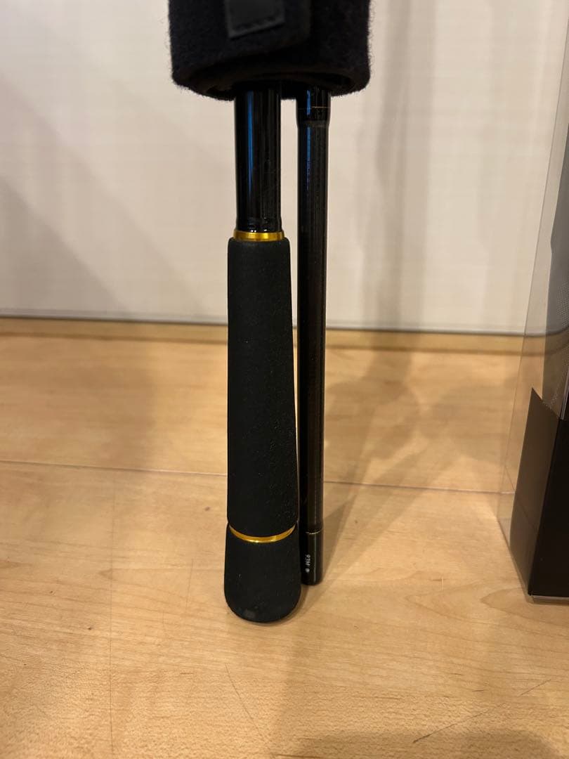 ダイワ(DAIWA) シーバスロッド ラテオ・R スピニング 93M