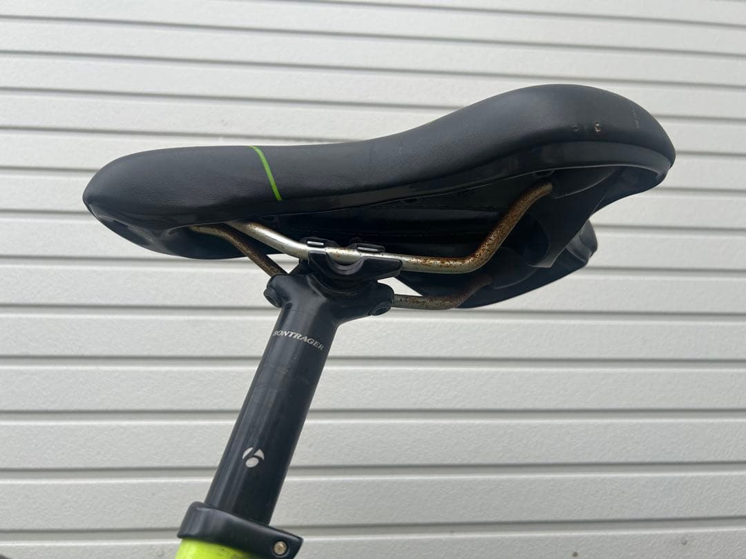 298 TREK X-Caliber 8 トレック 2022年 千葉県鎌ケ谷市