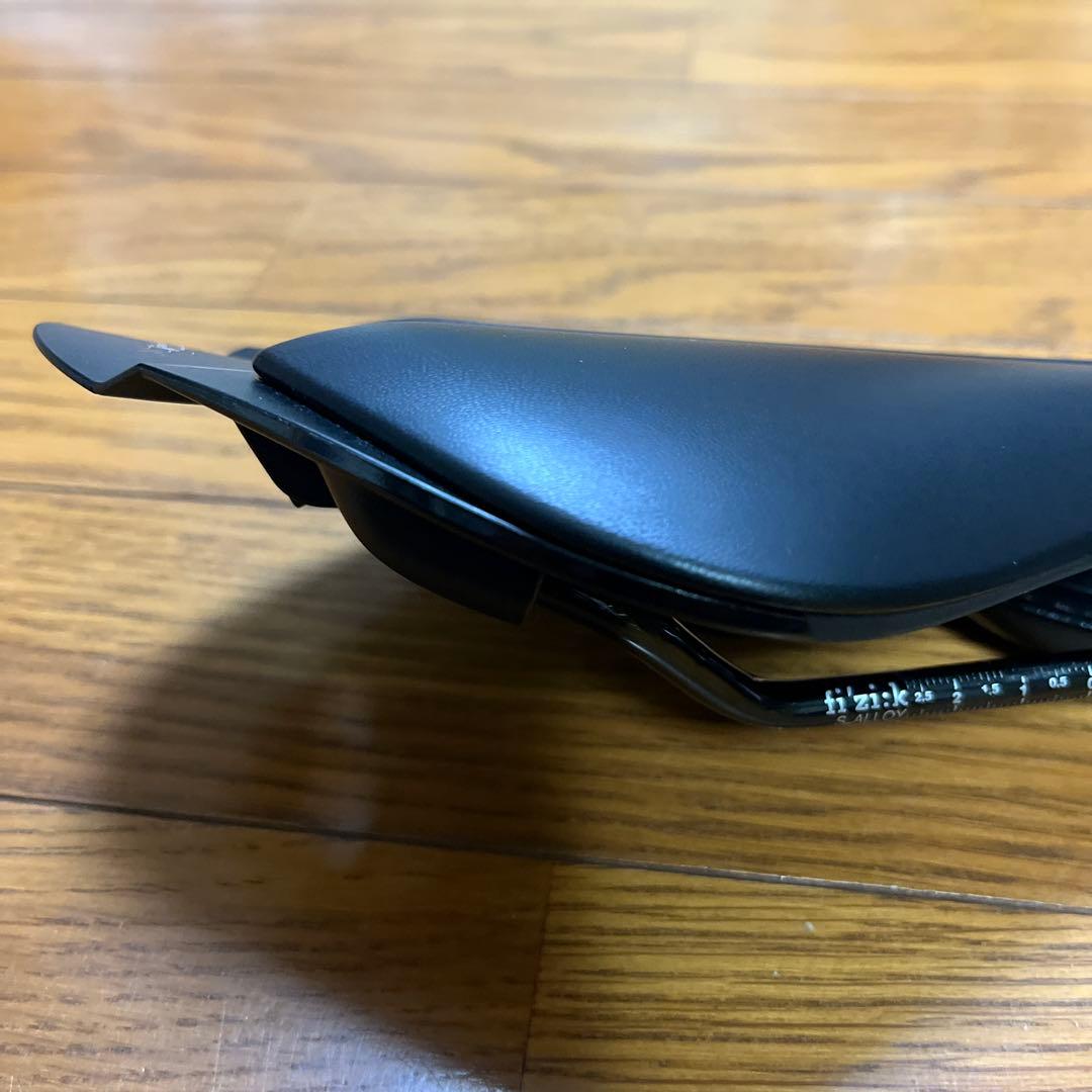 fizik フィジーク ARIONE 2個セット 中古品