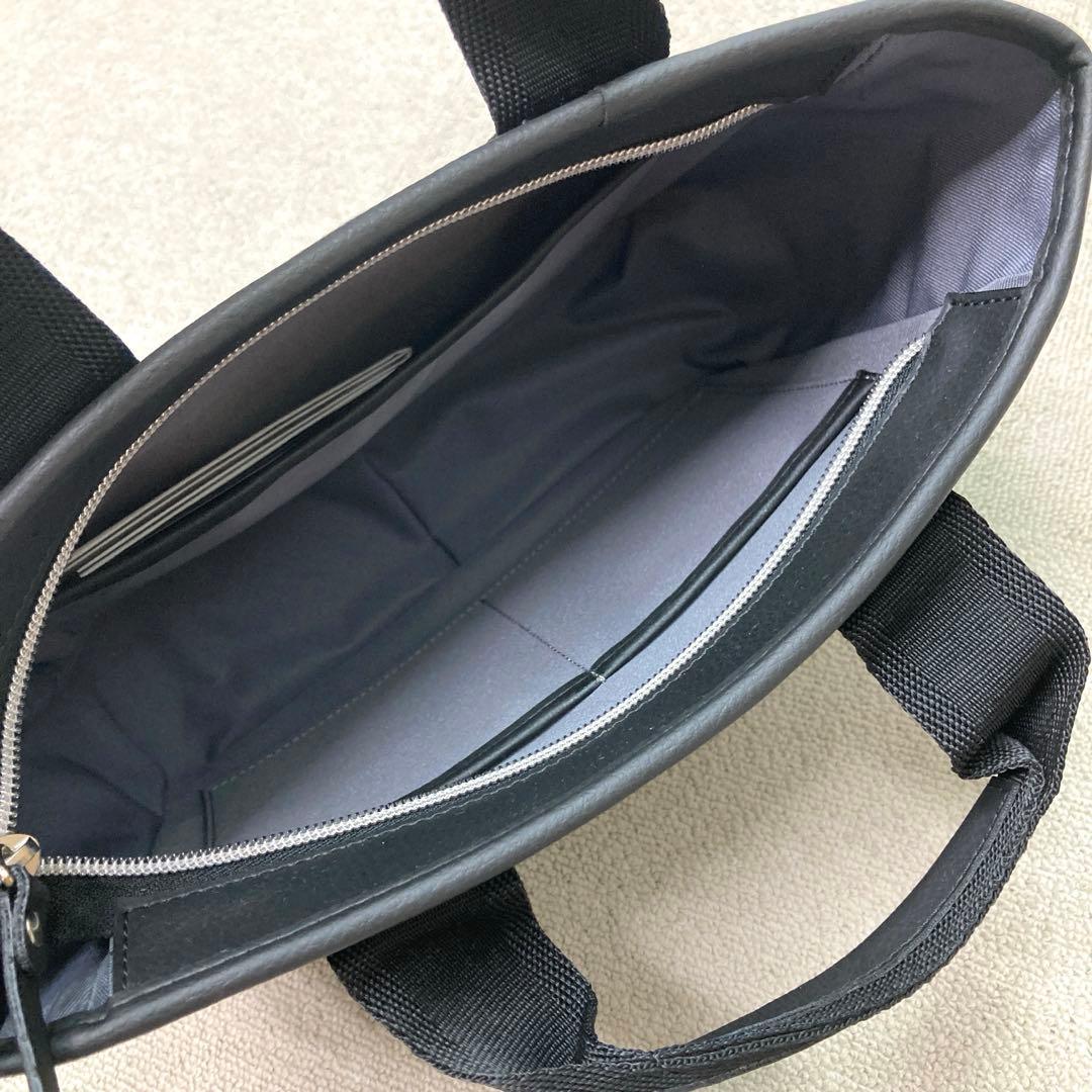 新品　ANTONIO CRISTIANO カートバッグ　ブラック　メンズ　ゴルフ