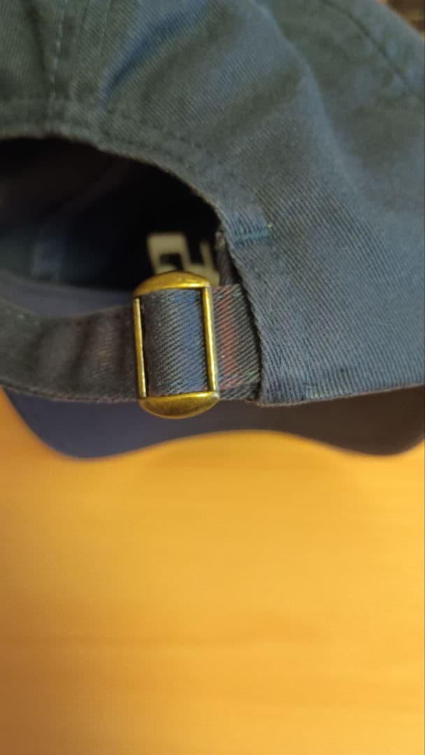 clairo charm merch キャップ 帽子 クレイロ hat cap
