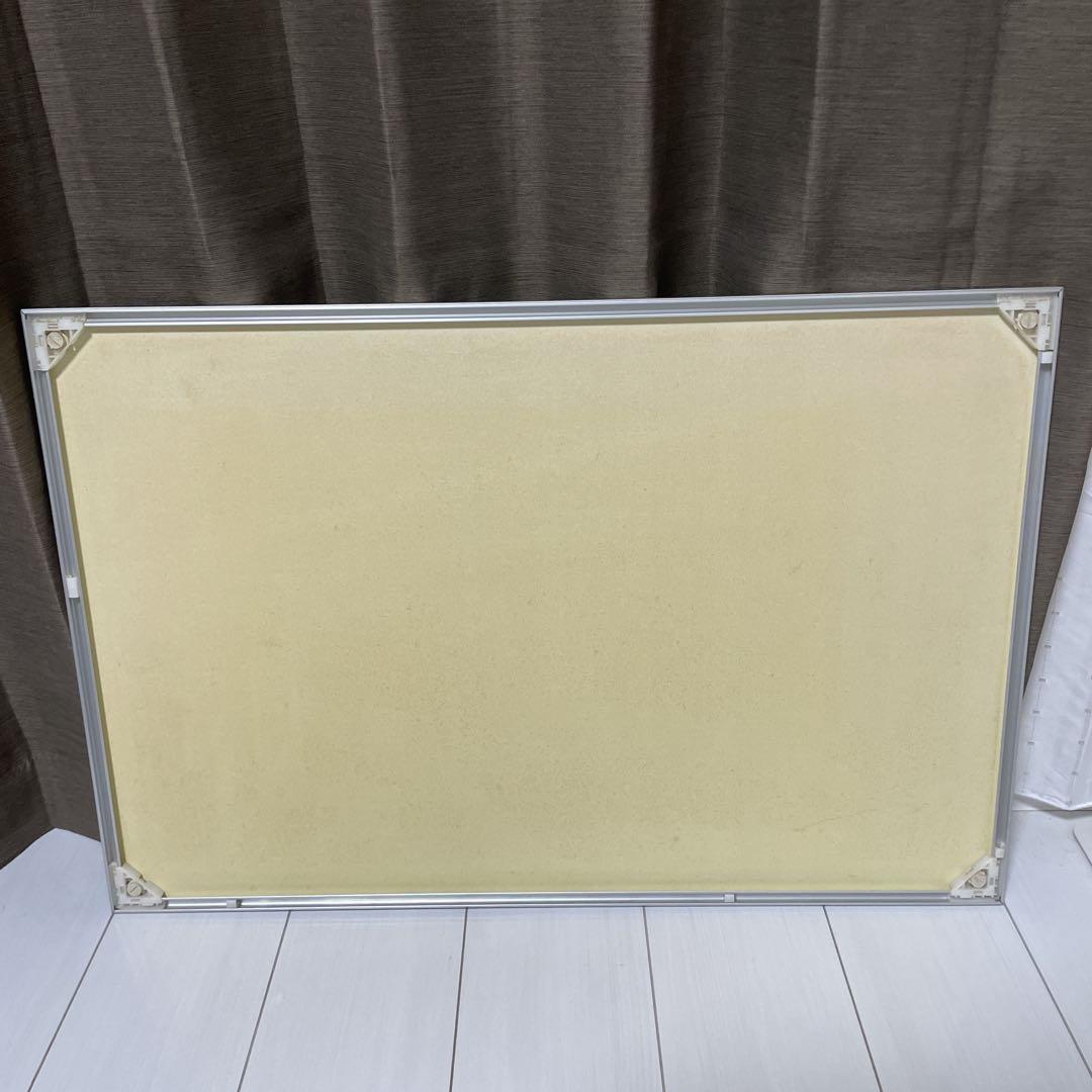 デジモンアドベンチャー02 パズル　完成品