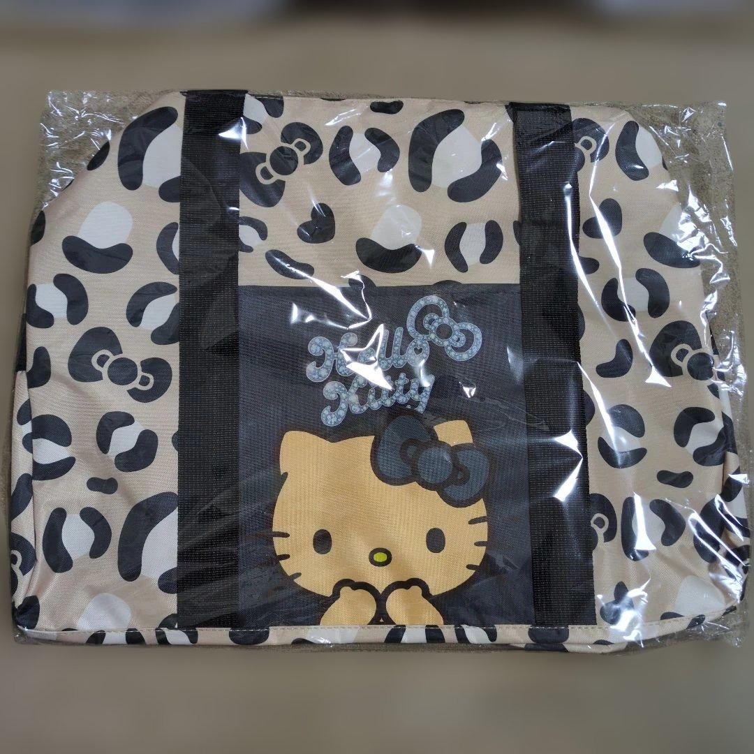 Sanrio サンリオ ハローキティ グッズまとめ売り 10個セット 早い者勝ち