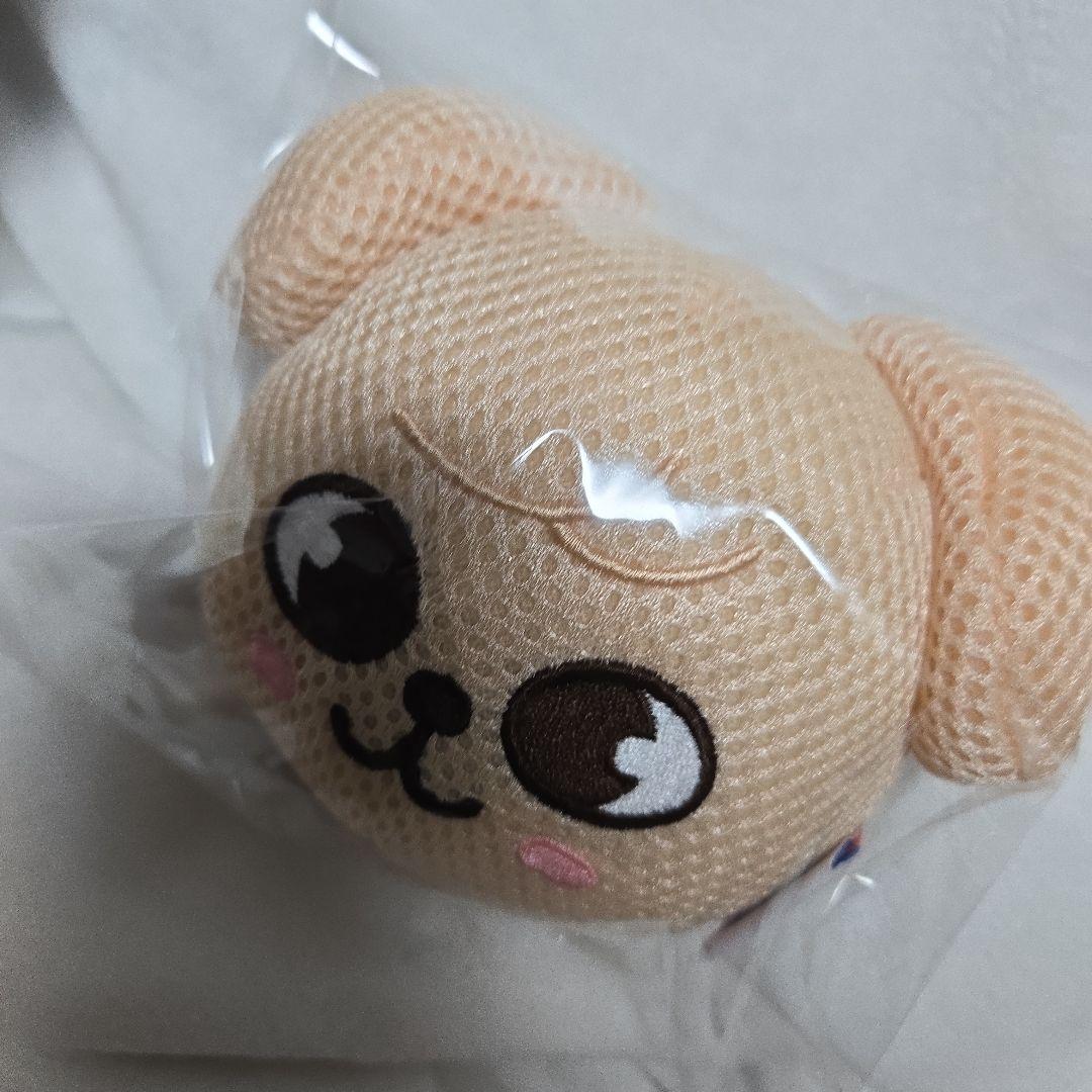 straykids skzoo PuppyM パピーム　まとめ売り　新品