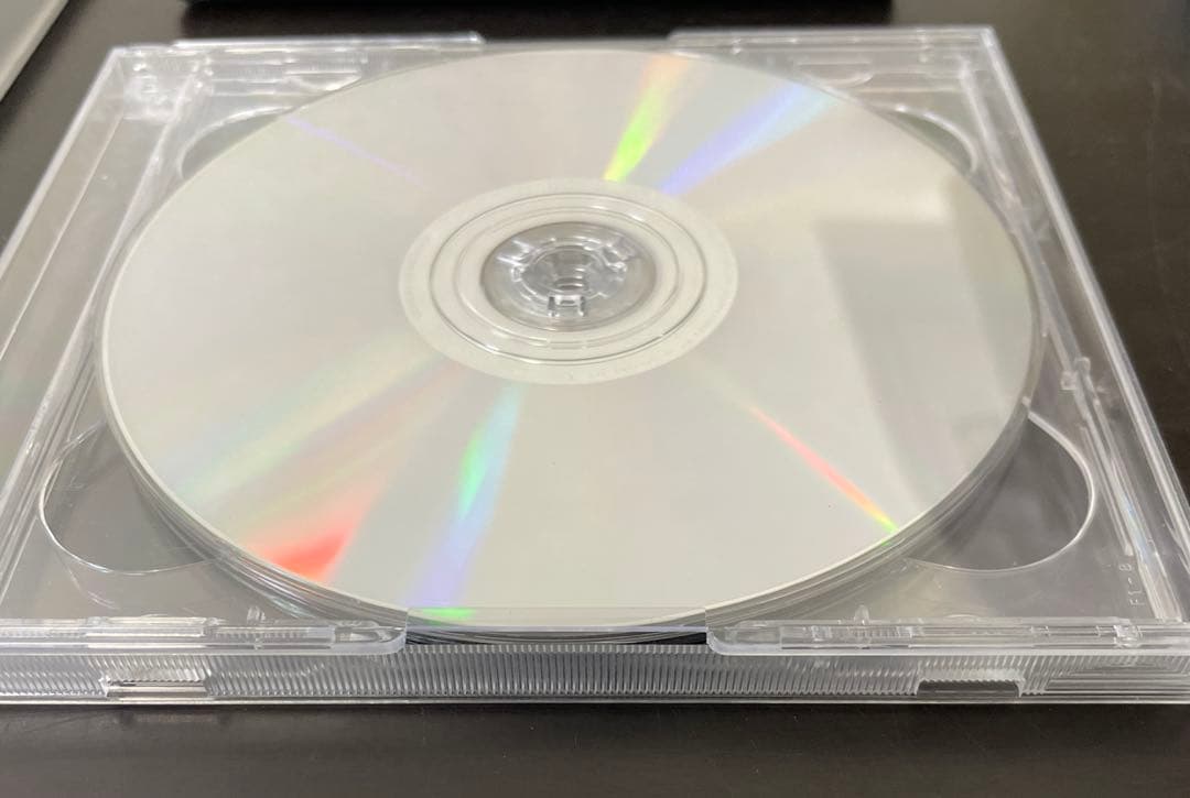 山内義弘　AKS療法＋future 特別テキスト　DVD 特典付き