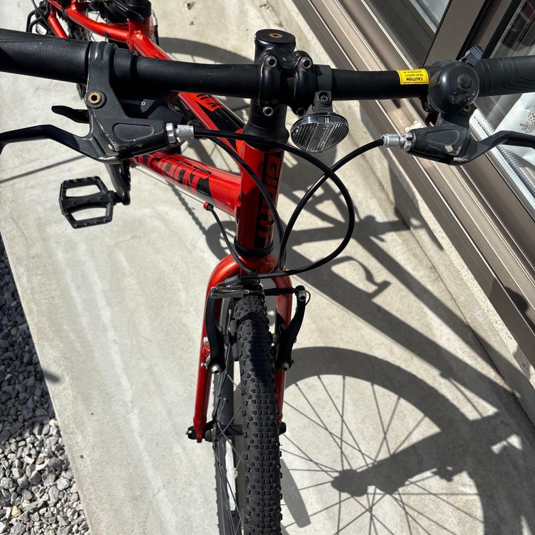 しるむ
