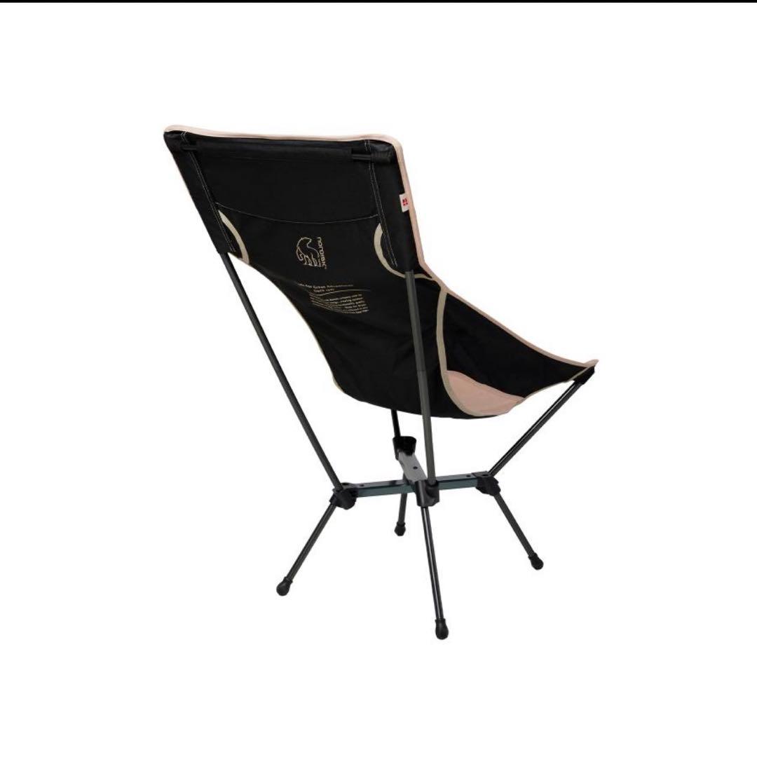 新品　ノルディスク Kongelund Lounge Chair ラウンジチェア