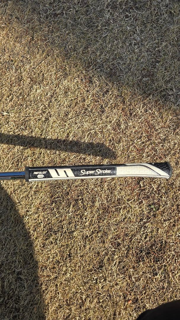 美品 最安 O-WORKS R-LINE CS ODYSSEY