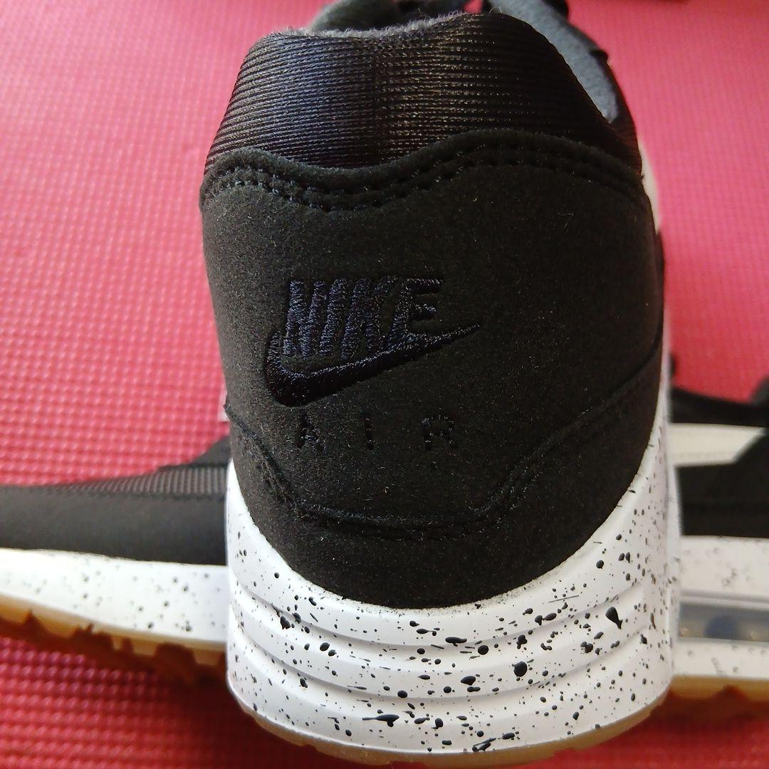 ナイキ NIKE GOLF AIR MAX 1 '86 OG G 27.0cm