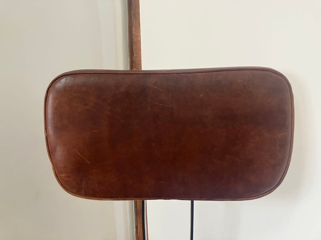 truck furniture デスクチェア