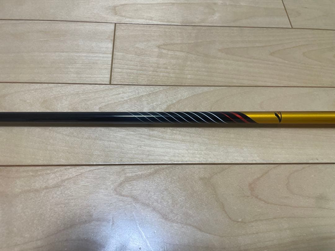★超美品★ テーラーメイド R7 QUADミニドライバー11.5° 写真追加