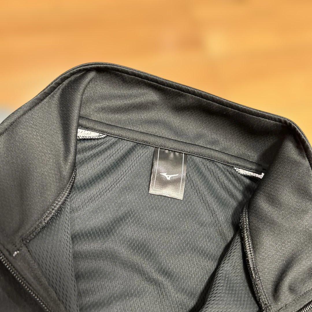 新品　名古屋グランパス　ジャージ　3XL
