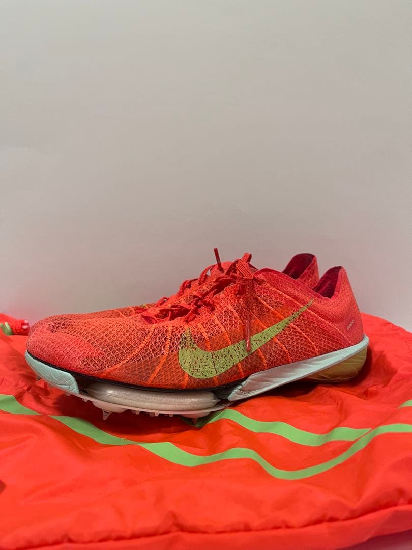 Nike ヴィクトリー2 26cm