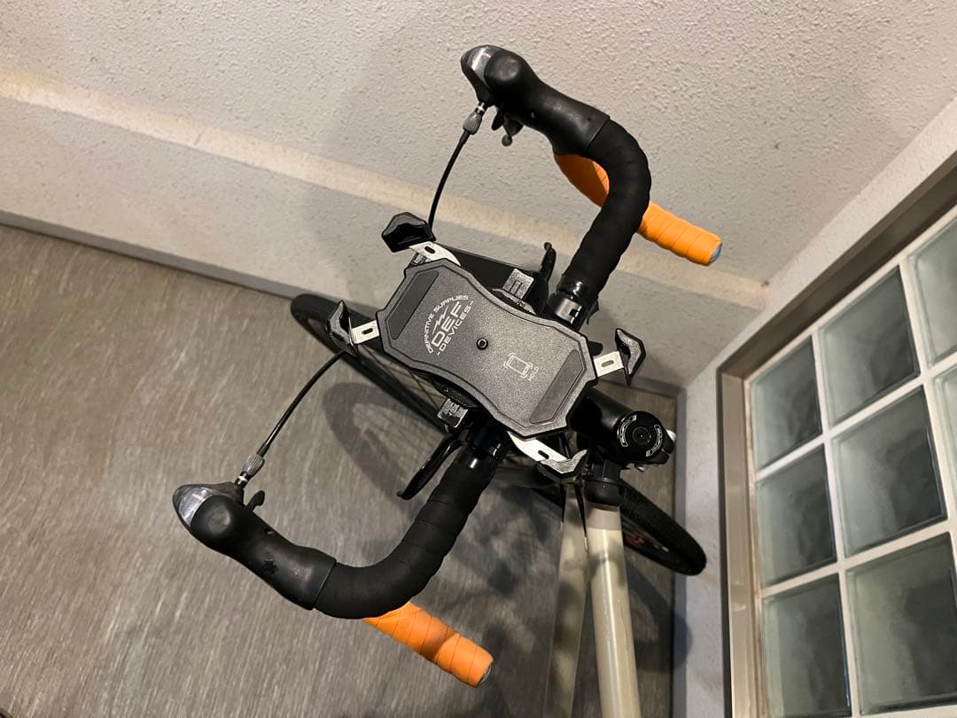 あさひ レユニオン コーレル-K ロードバイク 自転車