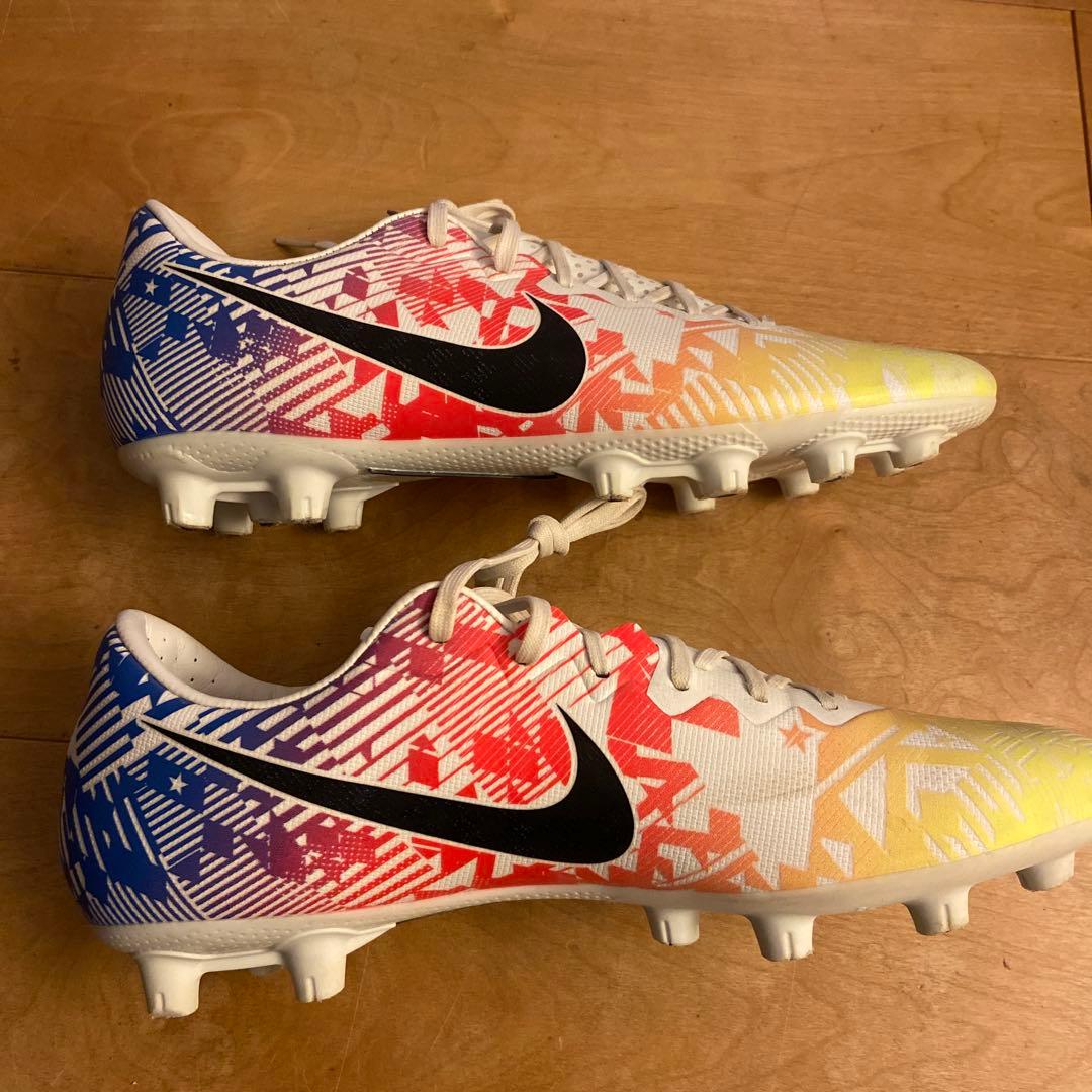 NIKE / マーキュリアル ヴェイパー