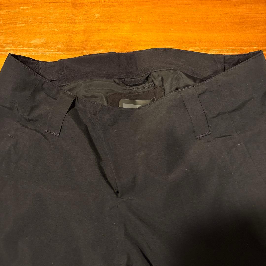 BURTON AK STRATUS パンツ GORE-TEX