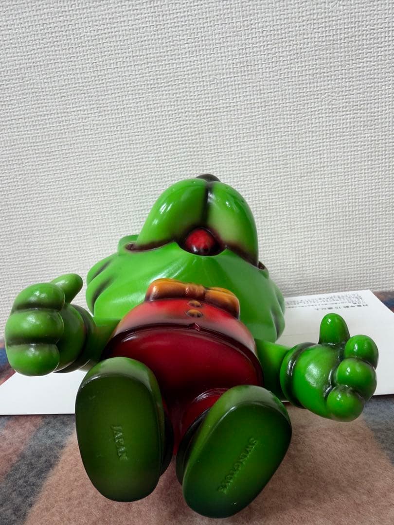 その他 SWING TOYS