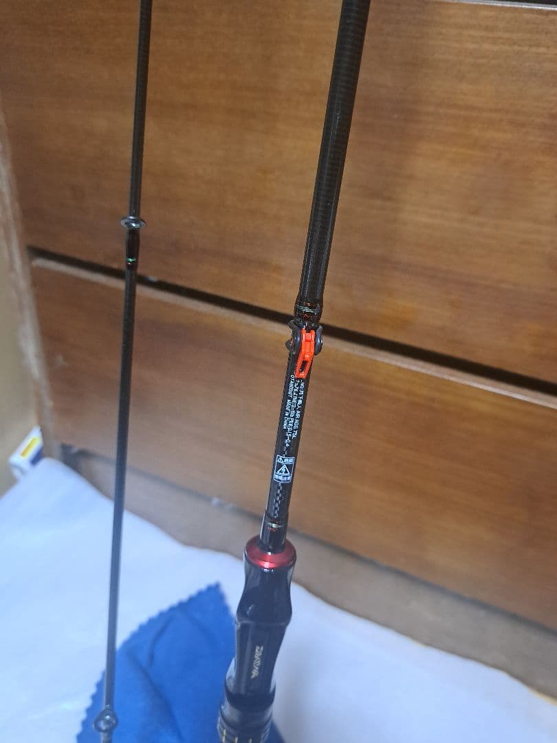 月下美人AIR AGS