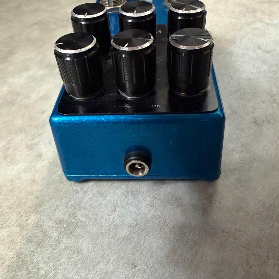 verocity VH34 ディーゼルVH4系サウンド