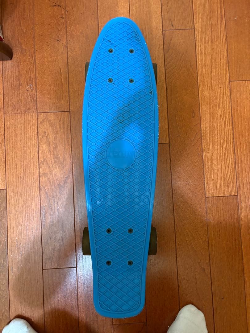 penny スターウォーズ